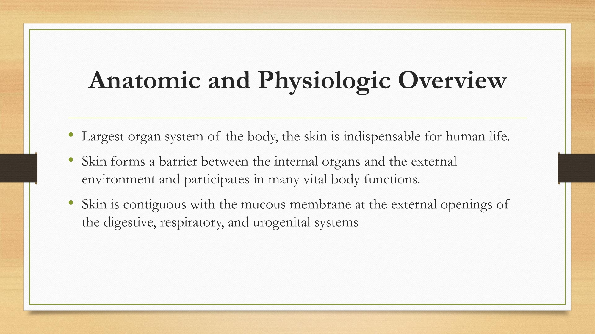 No preview available